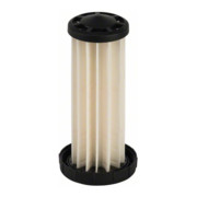 Bosch filter voor GEX 125-150 AVE Professional