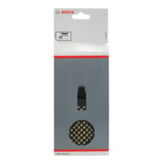 Bosch Filterdeckel Micro Deckel zu Staubbox HW3 komplett Breite x Länge: 97 x 260 mm-2