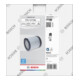 Bosch Filtro a cartuccia F8 per aspirapolvere-3