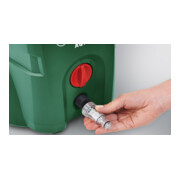 Bosch Filtro acqua per idropulitrice EasyAquatak, UniversalAquatak, AdvancedAquatak-3