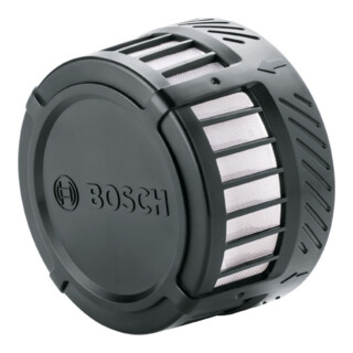 Bosch Filtro per acqua piovana