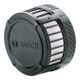 Bosch Filtro per acqua piovana-1