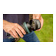 Bosch Filtro per acqua piovana-4