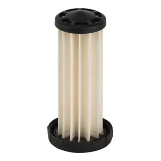 Bosch Filtro per GEX 125-150 AVE Professional