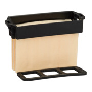 Bosch Filtro per PSB 500 RE PSB 530 RA PSB 550 RA PSB 650 RA PSB 650 RE-1