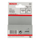 Bosch Flachdrahtklammer Typ 51-1