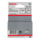 Bosch Flachdrahtklammer Typ 52-1