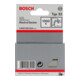 Bosch Flachdrahtklammer Typ 52-1