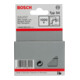 Bosch Flachdrahtklammer Typ 54-1