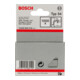 Bosch Flachdrahtklammer Typ 54, 12,9 x 1,25 x 8 mm