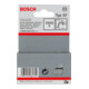 Bosch Flachdrahtklammer Typ 57, 10,6 x 1,25 x 10 mm