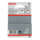 Bosch Flachdrahtklammer Typ 57-1