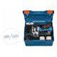 Bosch Flachdübelfraise GFF 18V-22 dans L-BOXX-4