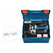 Bosch Flachdübelfraise GFF 18V-22 dans L-BOXX-4