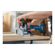 Bosch Flachdübelfraise GFF 18V-22 dans L-BOXX