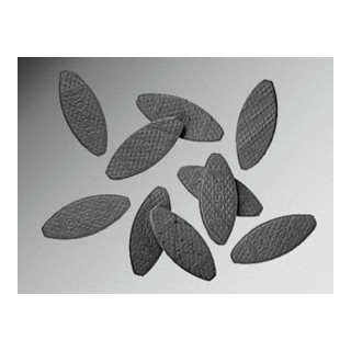 product.name
