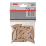 Bosch Flachdübel-3