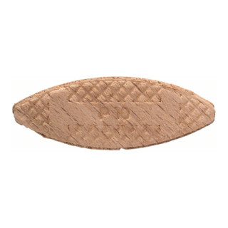 product.name