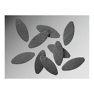 product.name