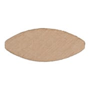 Bosch Flachdübel, 60 x 23 x 4 mm, GR 20