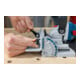 Bosch Flachdübelfräse GFF 18V-22 in L-BOXX-2