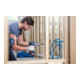 Bosch Flachfräsbohrer-Set Self Cut Speed 6-teilig 14 - 24 mm
