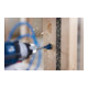 Bosch Flachfräsbohrer-Set Self Cut Speed 6-teilig 14 - 24 mm