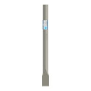 Bosch Flachmeißel 28-mm-Sechskantaufnahme 400 x 36 mm-2