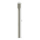 Bosch Flachmeißel 28-mm-Sechskantaufnahme 400 x 36 mm-4