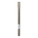 Bosch Flachmeißel 28-mm-Sechskantaufnahme 400 x 36 mm