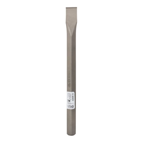 Bosch Flachmeißel 28-mm-Sechskantaufnahme 400 x 36 mm