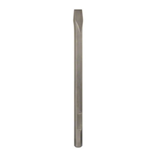 product.name