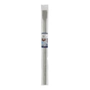 Bosch Flachmeißel 28-mm-Sechskantaufnahme 520 x 36 mm-2