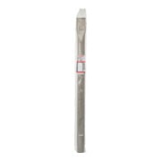 Bosch Flachmeißel 28-mm-Sechskantaufnahme 520 x 36 mm-5