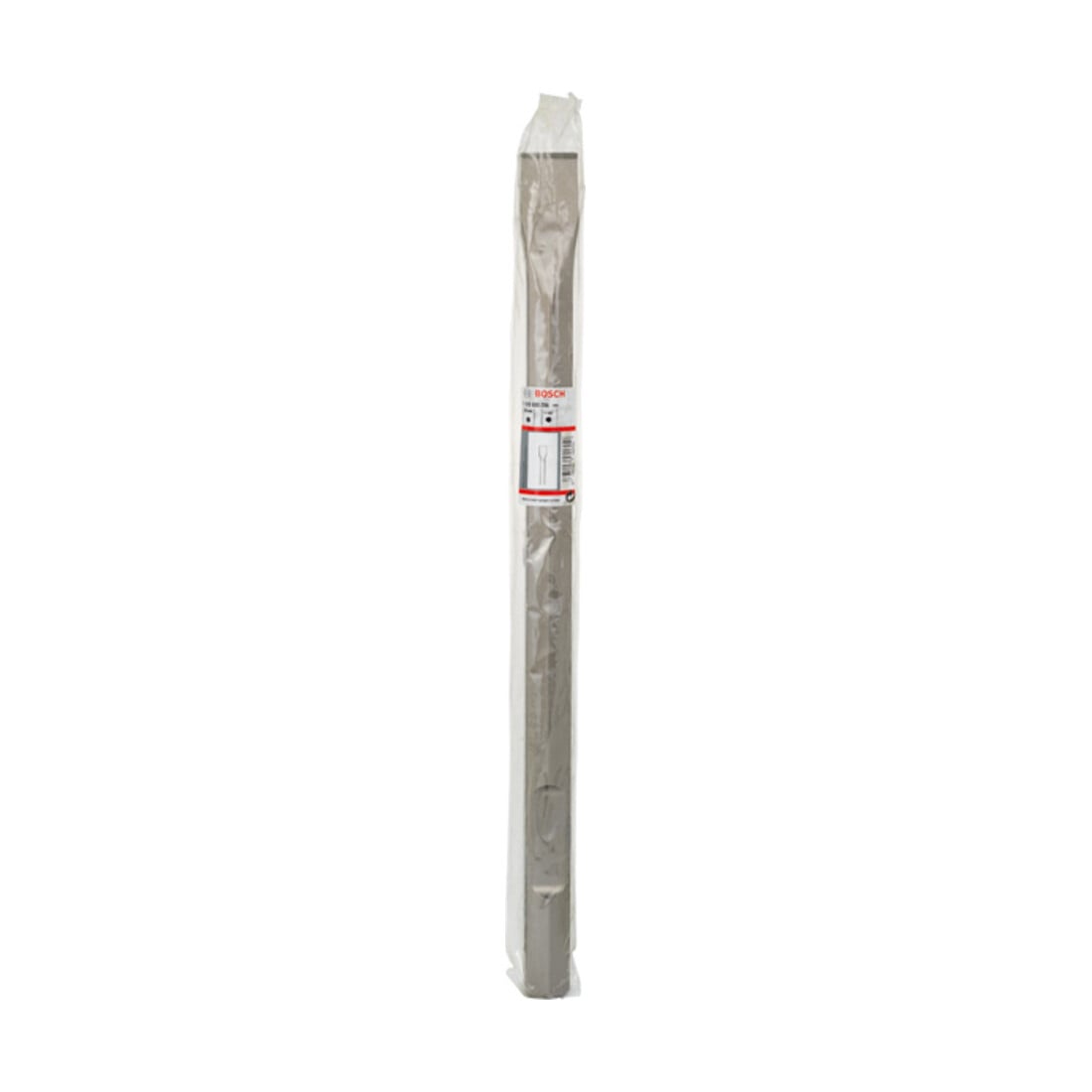 Bosch Flachmeißel 28-mm-Sechskantaufnahme 520 x 36 mm
