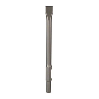 product.name