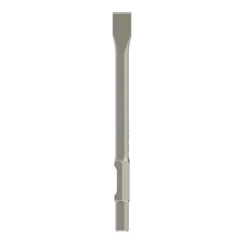 Bosch Flachmeißel 30-mm-Sechskantaufnahme 400 x 35 mm