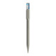 Bosch Flachmeißel 30-mm-Sechskantaufnahme 400 x 35 mm-2