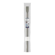 Bosch Flachmeißel mit 19-mm-Sechskantaufnahme 400 x 25 mm-2
