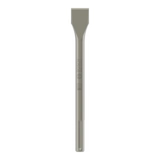 Bosch Flachmeißel mit SDS-max-Aufnahme