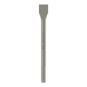 Bosch Flachmeißel mit SDS-max-Aufnahme