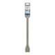 Bosch Flachmeißel mit SDS-max-Aufnahme-2