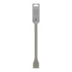 Bosch Flachmeißel mit SDS-max-Aufnahme-5