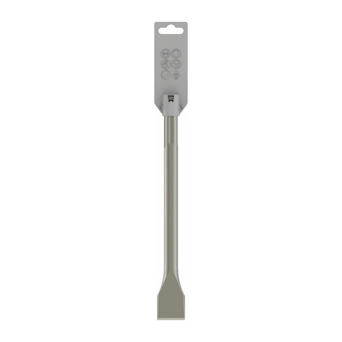 Bosch Flachmeißel mit SDS-max-Aufnahme