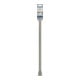 Bosch Flachmeißel mit SDS-max-Aufnahme, 400 x 25 mm