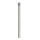 Bosch Flachmeißel mit SDS-max-Aufnahme, 400 x 25 mm