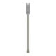 Bosch Flachmeißel mit SDS-max-Aufnahme, 400 x 25 mm