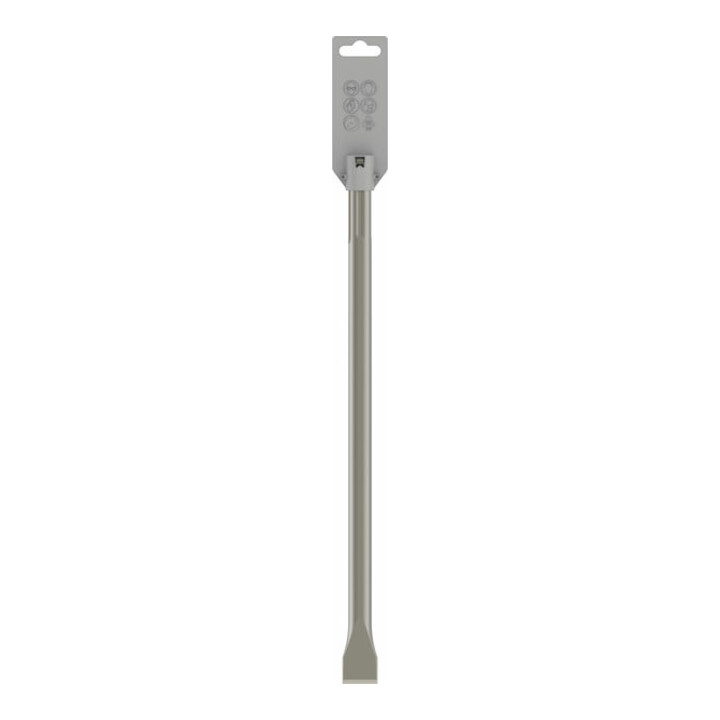 Bosch Flachmeißel mit SDS-max-Aufnahme, 400 x 25 mm