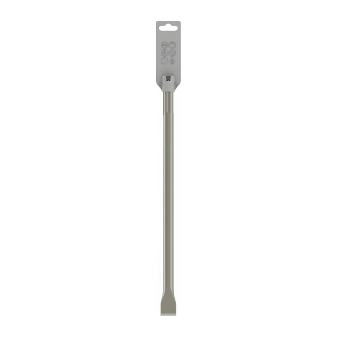 Bosch Flachmeißel mit SDS-max-Aufnahme