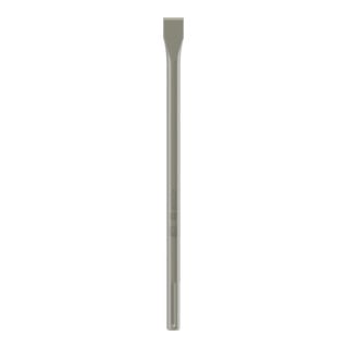 Bosch Flachmeißel mit SDS-max-Aufnahme, 400 x 25 mm